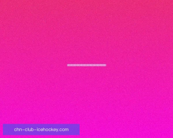 以问道领工资为核心探讨传统行业薪资分配模式的创新与挑战 以问道领工资为核心探讨传统行业薪资分配模式的创新与挑战