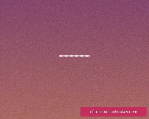 侠盗枪手全新冒险揭幕：探索西部边疆的黑暗与荣耀之路