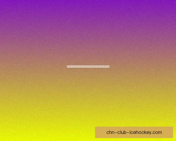 剑灵灵值系统全面解析与提升技巧，助你在游戏中快速成长与突破