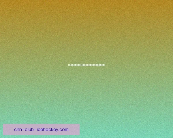 创新战棋策略新纪元 探索未来战场与战术博弈的无限可能 创新战棋策略新纪元 探索未来战场与战术博弈的无限可能