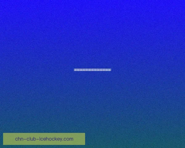 哈利波特魔法觉醒拼图技巧攻略全面解析快速通关方法