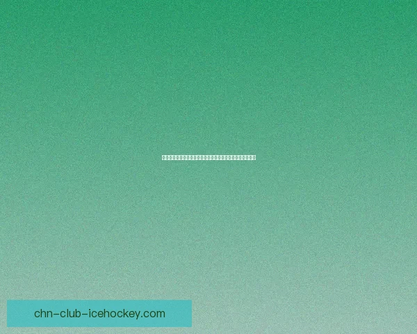 城堡守卫战全攻略从入门到精通详解最佳策略与阵容配置技巧