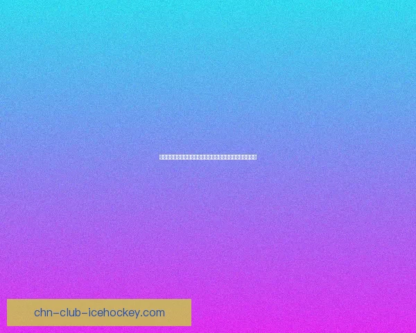 天外魔境真传游戏下载大全及安装攻略，轻松畅享经典冒险之旅