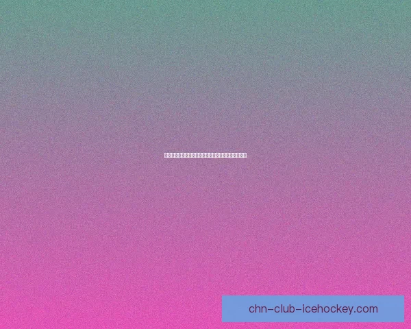 女武神刷图加点全解析提升效率的技能搭配与策略指南 女武神刷图加点全解析提升效率的技能搭配与策略指南