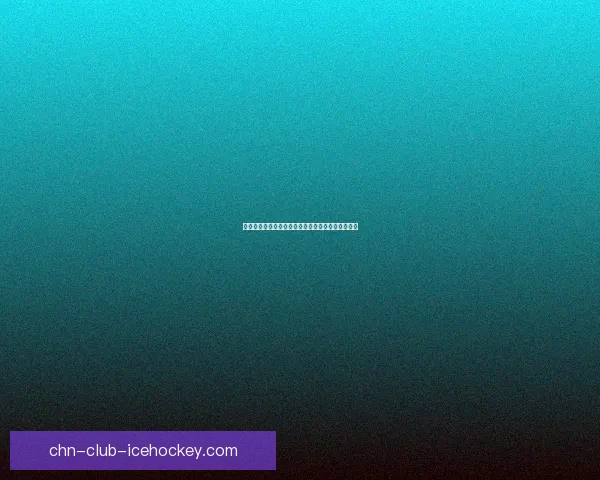 天龙八部生活技能系统全解析打造你的独特武侠人生