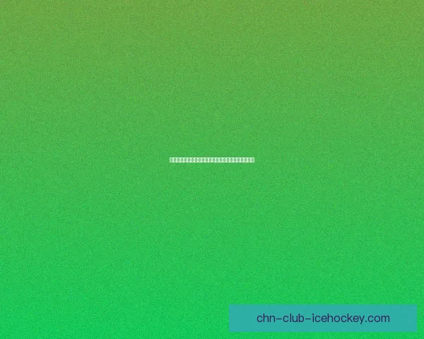 如何在地下城与勇士中获得璀璨玫瑰的详细攻略与方法