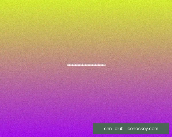 安瑟瑞尔花的神秘魅力与生态价值探析:自然界中的瑰丽奇葩 安瑟瑞尔花的神秘魅力与生态价值探析:自然界中的瑰丽奇葩