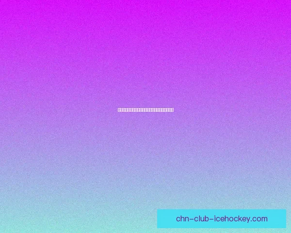 如何通过荣誉点数兑换装备提升角色实力及策略分析