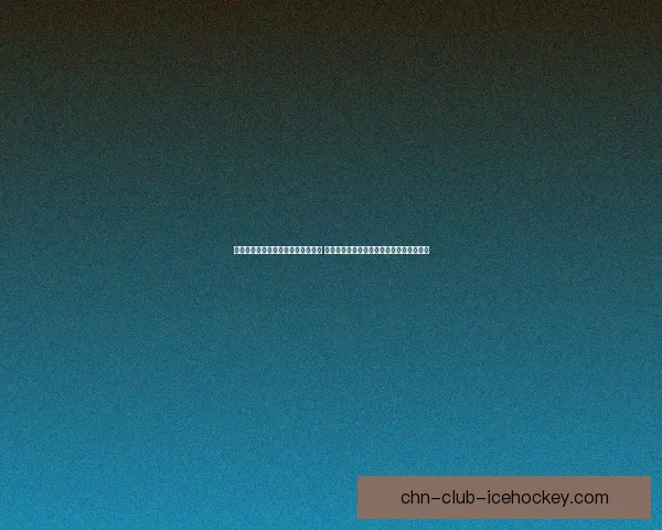 帝王背包的历史演变与文化象征探究 解析背包在中国古代帝王生活中的重要地位