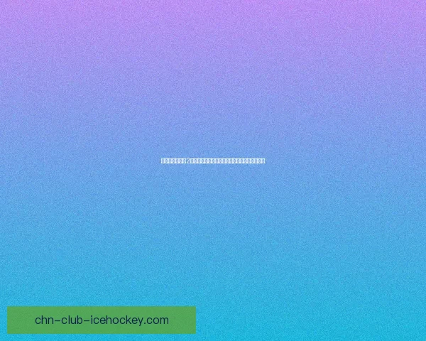 彩虹六号维加斯2联机补丁下载与安装教程优化全面提升游戏体验