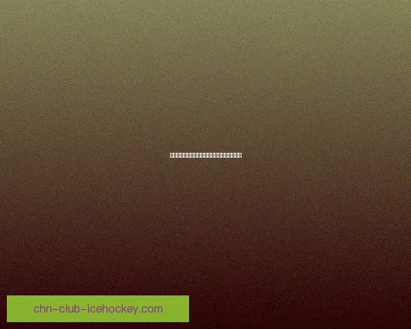 怀旧服重皮获取最多的地方推荐与采集技巧攻略