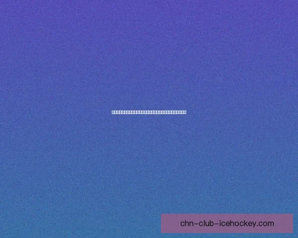 我的世界空岛生存全攻略从零开始打造专属天空之城技巧与策略解析