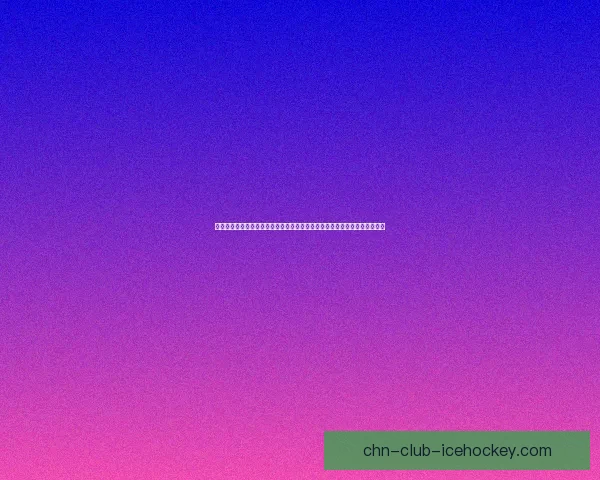 数码宝贝新世纪口令码揭秘与应用技巧解析帮助玩家快速成长与探索游戏世界