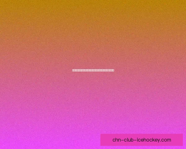 新梦幻诛仙再续传奇征程，多元玩法引爆热血江湖战斗新篇章