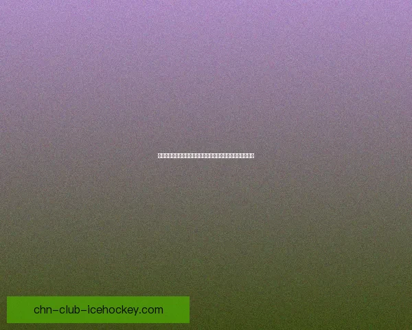 最强蜗牛联动新篇章开启，探索奇妙世界与跨界合作的极限挑战