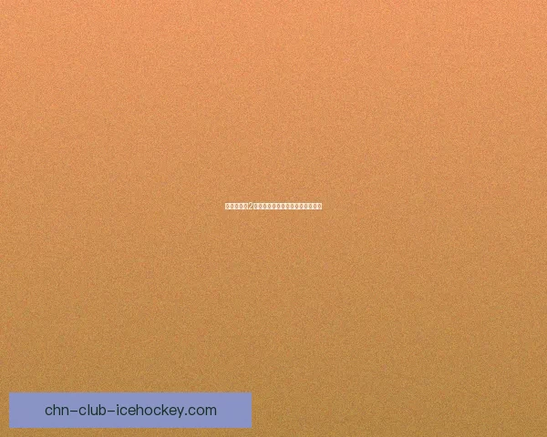 梦幻模拟战2隐藏宝物全面解析及获取攻略详解