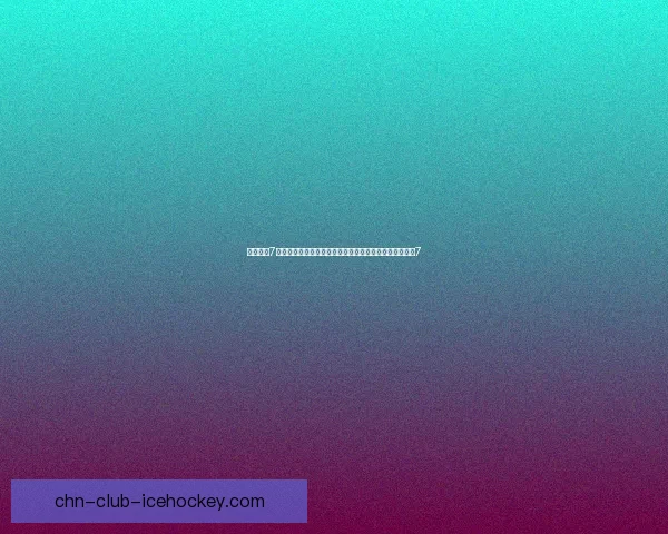 极品飞车7中文补丁下载及安装教程全面解析助你轻松畅玩极品飞车7