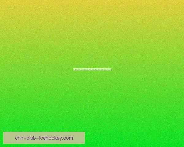 梦幻西游通天河副本详细攻略：挑战强敌技巧与奖励解析