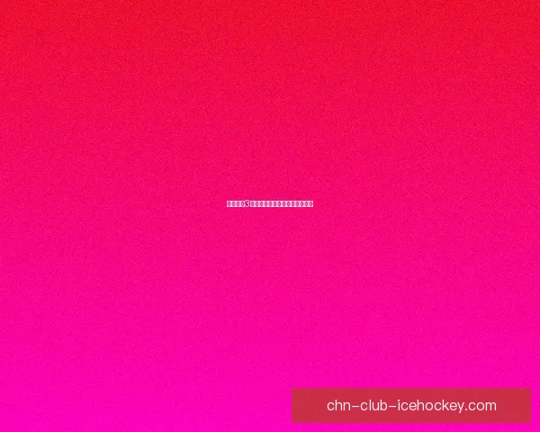 欧陆风云3：探秘神风秘籍与游戏进阶攻略