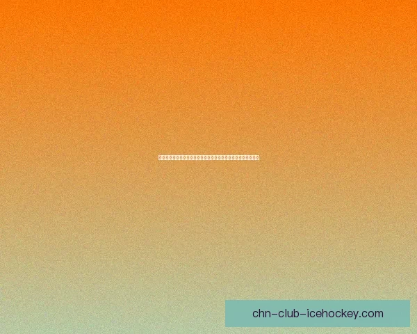 求生之路密集挑战模式全面解析与技巧分享带你征服末日丧尸世界