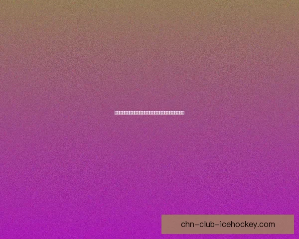 炫舞游戏中结婚攻略全面解析从角色创建到婚礼细节全方位指导