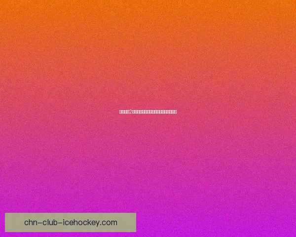 火炬之光2战士职业全解析及最佳装备搭配策略分享