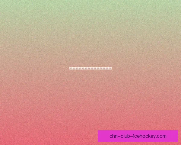 瓦格里双子星系探秘：揭开宇宙深处的神秘面纱与天体演化奥秘