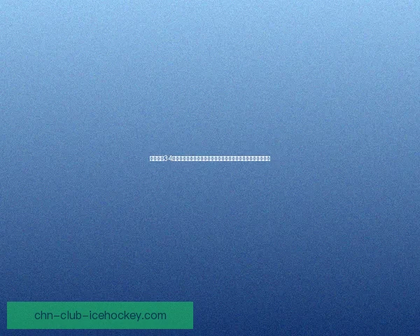 疯狂猜图34关全攻略,挑战极限猜谜技巧,快速通过高难度关卡的秘密解析 疯狂猜图34关全攻略,挑战极限猜谜技巧,快速通过高难度关卡的秘密解析