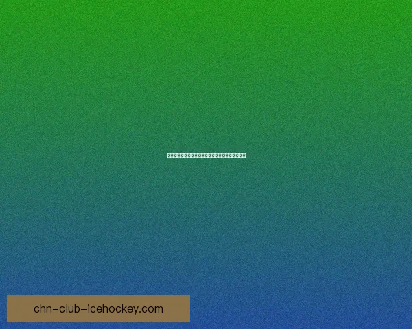 离人之泪：那些在岁月流转中未曾抹去的悲欢与离愁