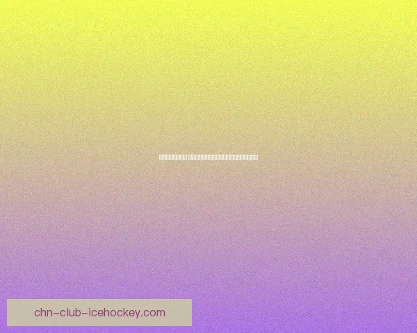 策略单机手游推荐 让你体验无与伦比的智谋对决与精彩战术布局