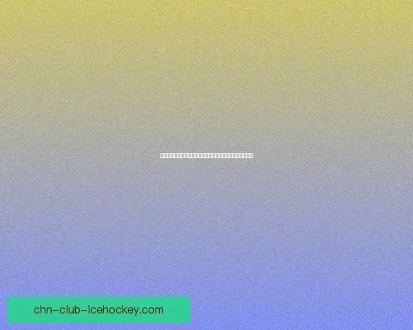 考达拉历史遗址探秘：揭示丝绸之路上的古代文明与文化交流