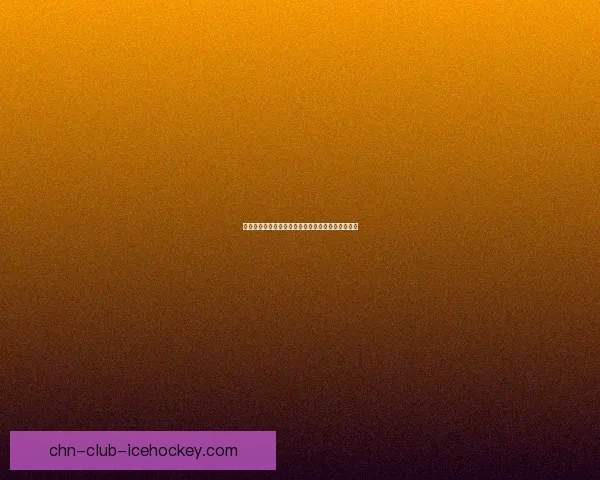 蝙蝠侠阿甘之城：深夜崛起探索哥谭暗影中的罪与罚