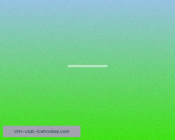 解闷游戏大集合：提升心情的趣味小游戏与轻松放松方式推荐