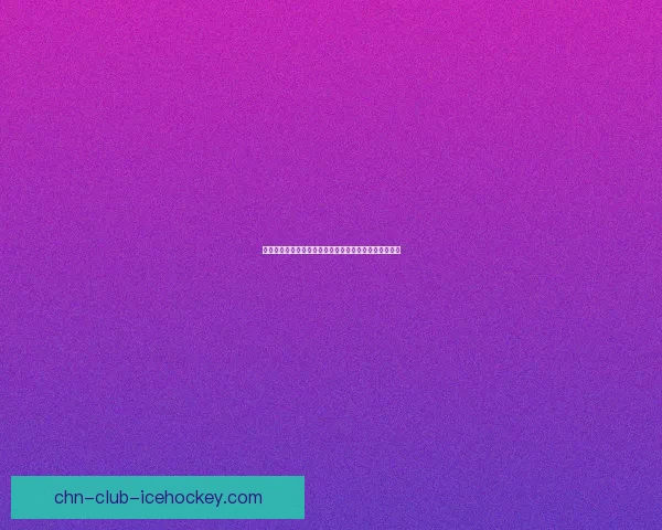 赛尔号异能王智慧试炼攻略全面解析突破技巧与注意事项 赛尔号异能王智慧试炼攻略全面解析突破技巧与注意事项