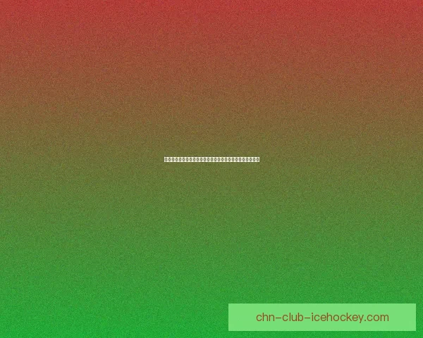 辐射避难所全面攻略技巧提升生存率关键玩法与资源管理详解 辐射避难所全面攻略技巧提升生存率关键玩法与资源管理详解