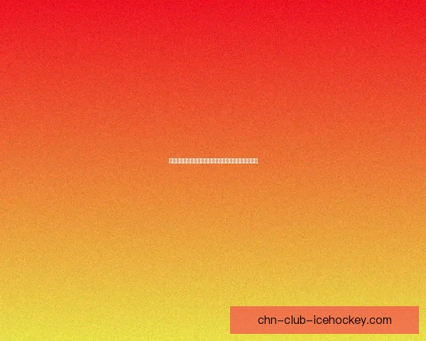 逆水寒八月十号方诚意大揭秘全新内容与玩法解析完整版 逆水寒八月十号方诚意大揭秘全新内容与玩法解析完整版