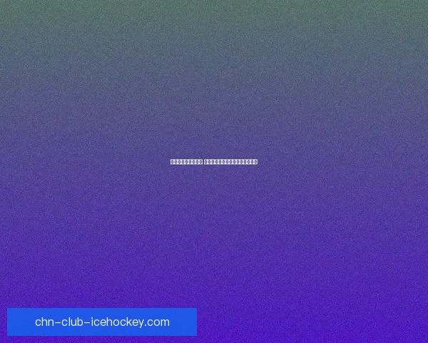 问道木系技能全解析 探秘木系技能搭配与实战运用技巧 问道木系技能全解析 探秘木系技能搭配与实战运用技巧