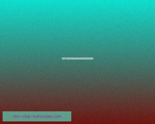 雀帝6游戏全方位攻略从新手到高手的技巧与策略解析 雀帝6游戏全方位攻略从新手到高手的技巧与策略解析