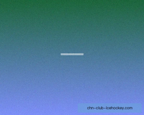 魔兽世界工程图纸全集详解及获取途径指南