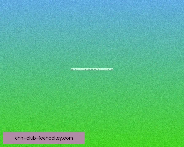 九游官方正版下载轻松畅玩热门手游尽在掌握体验全新游戏乐趣