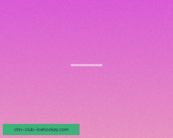 元素师觉醒：跨越元素之界的力量觉醒与命运挑战