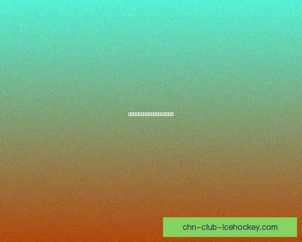 全新手游预告片震撼发布引领游戏新潮流