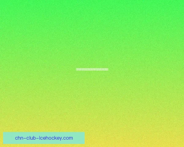 剑灵剑士天赋全面解析与玩法策略提升技巧探讨