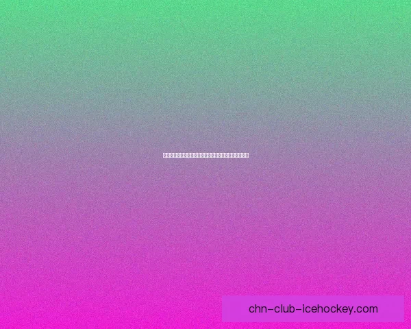 切尔诺贝利核事故后的恐怖袭击与全球安全防范挑战分析 切尔诺贝利核事故后的恐怖袭击与全球安全防范挑战分析