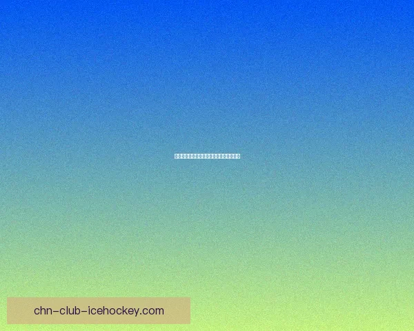 原神周年庆盛典：华丽庆典，探寻神秘之门