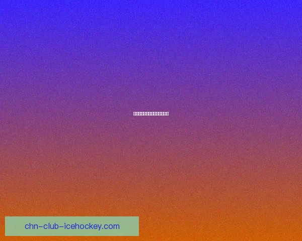 勇者兑换码：打开新世界的大门