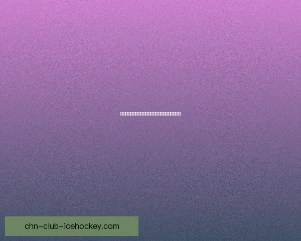 和平精英螳螂高清头像精美呈现带你体验极致视觉享受 和平精英螳螂高清头像精美呈现带你体验极致视觉享受