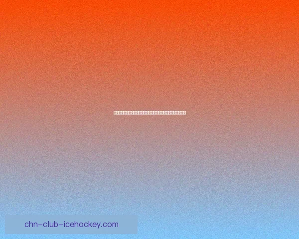 坎公塔尔塔洛斯：揭示古代神话中宇宙秩序与深层恐惧的象征意义