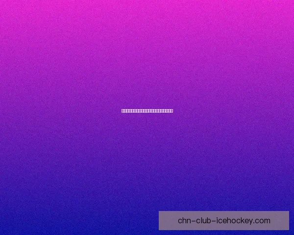 地下城与勇士中复活药水的名称与使用解析详解