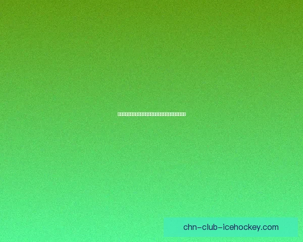 夏侯渊出装推荐与实战分析全面解析提升竞技水平的最佳选择